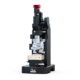 Park NX7 AFM microscopio a forza atomica entry-level