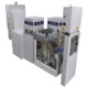 Oxford PlasmaPro 100 PECVD