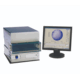 F60T mappatura film industriale