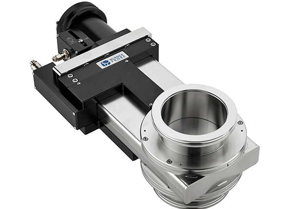 - Immagine principale: "valvole gate riscaldate vacuum Science Probe controllo temperatura" - Sistema heating: "heater integrato valvole gate riscaldate temperature control" - Applicazione CVD: "installazione valvole gate riscaldate processo CVD semiconductor" - Controllo temperatura: "sistema controllo temperatura valvole gate riscaldate 180°C" - Anti-contaminazione: "prevenzione by-products valvole gate riscaldate heating" - Isolamento termico: "thermal insulation valvole gate riscaldate heat loss prevention"