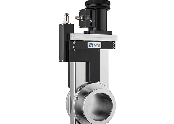 - Immagine principale: "valvole gate riscaldate vacuum Science Probe controllo temperatura" - Sistema heating: "heater integrato valvole gate riscaldate temperature control" - Applicazione CVD: "installazione valvole gate riscaldate processo CVD semiconductor" - Controllo temperatura: "sistema controllo temperatura valvole gate riscaldate 180°C" - Anti-contaminazione: "prevenzione by-products valvole gate riscaldate heating" - Isolamento termico: "thermal insulation valvole gate riscaldate heat loss prevention"