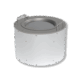 RF ion source RFICP
