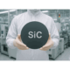 wafer SiC