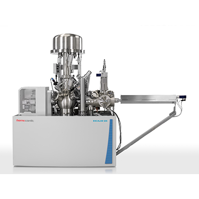 Thermo Scientific Escalab Qxi