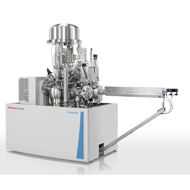 Thermo Scientific Escalab Qxi