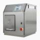 Low-pressure plasma system V10-G photoresist stripping