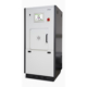 Low-pressure plasma system V80-G