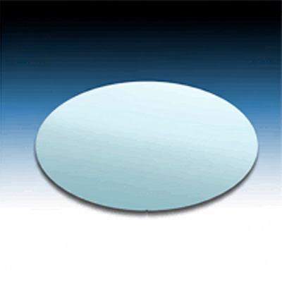VLSI Standard contamination certified