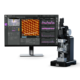 AFM NX1 High resolution