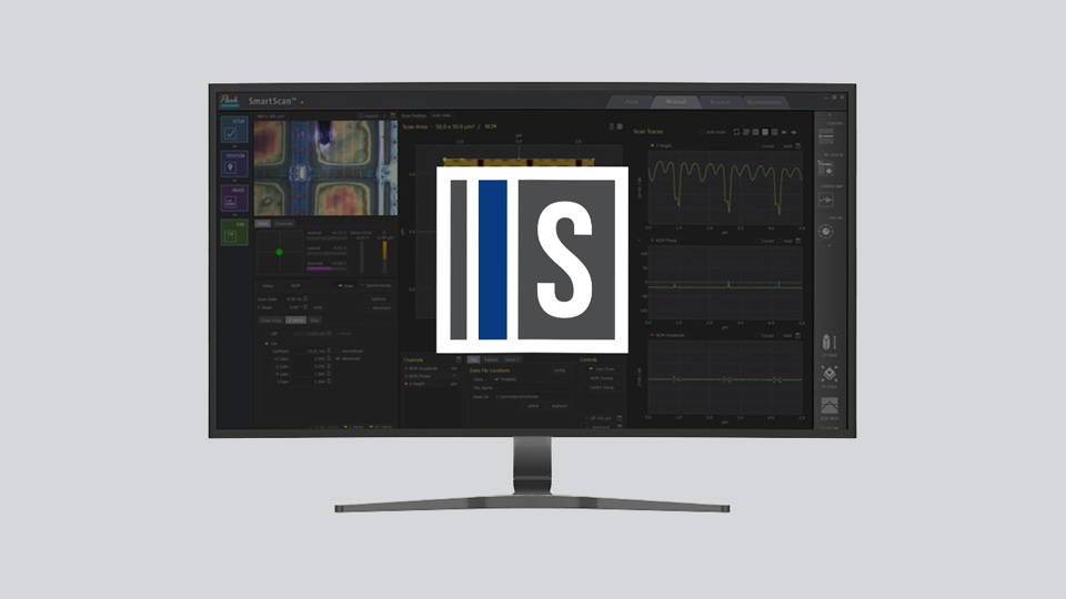 Software Smartscan